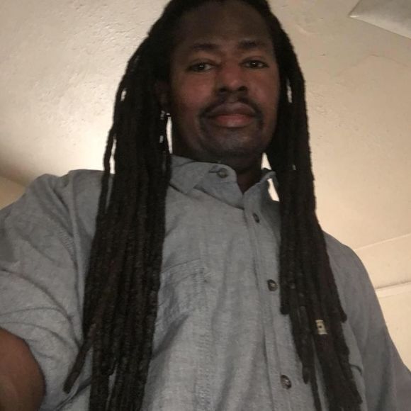 Meet your Posher, Buddah - Picture 1 of 1